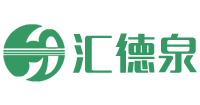 河南汇德泉环保工程有限公司