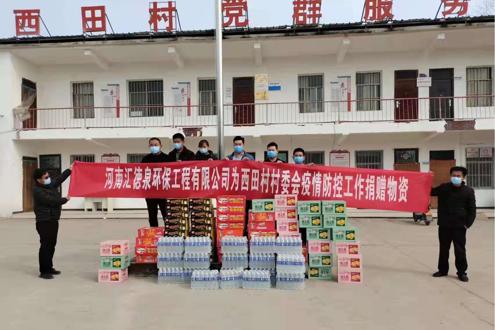 图片0.jpg